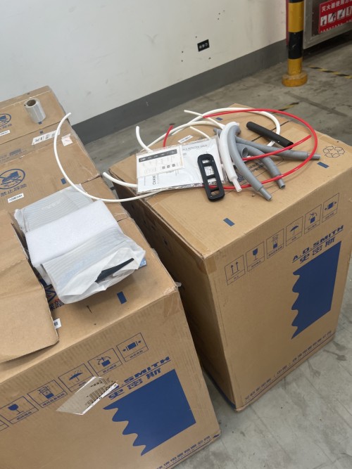 tmp_804e81a18b20956e8410cce0ac36bd06.jpg