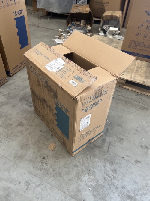 tmp_e50d7f91ef475f43885f9ac925fca3ed.jpg