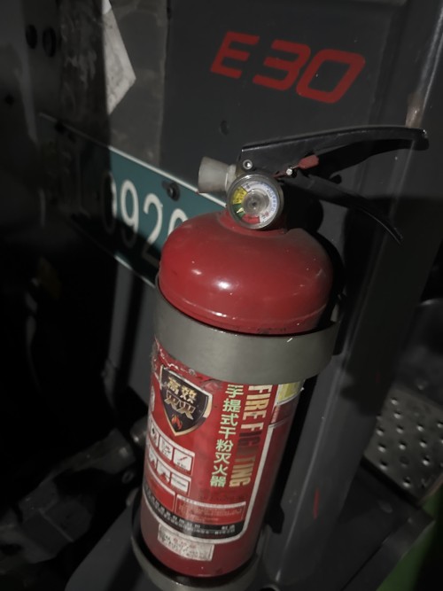 tmp_172ae7bcefcccdb0abbdde66604d239d.jpg