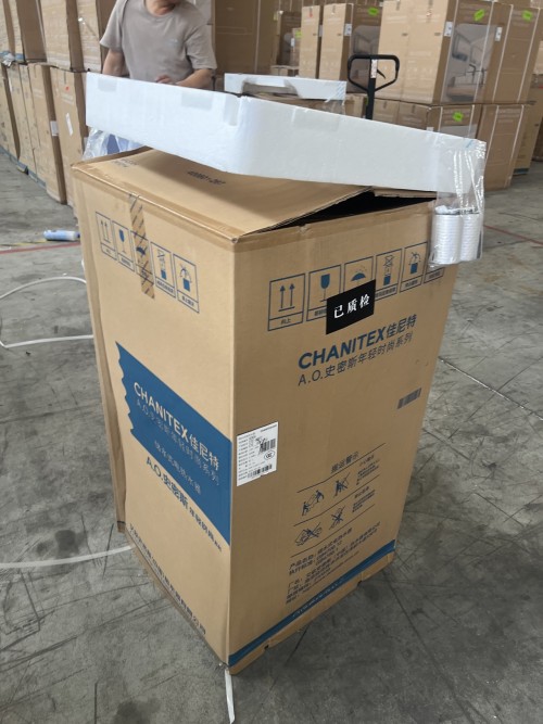 tmp_2f409630464afab1e615c6cb70aaa9f7.jpg