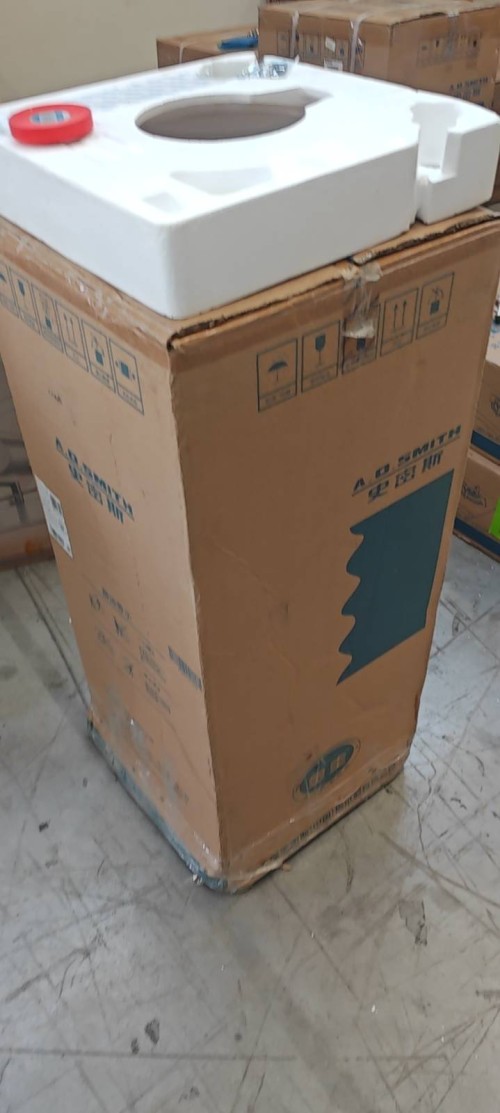 tmp_60ae046e44d5ec9232a308a786f2a36275080274ab71cf55.jpg