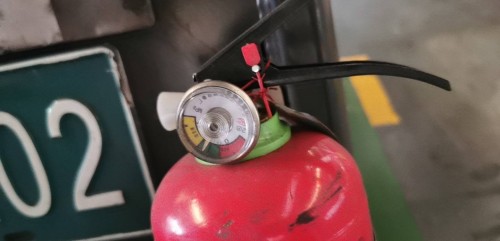 tmp_6ef69cc777e259abd2dddf2b17dc9b92657a14218cbbb1e7.jpg
