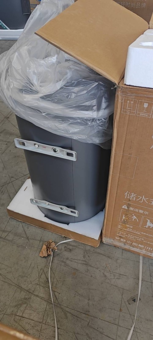 tmp_800ba3001abb2a2018b6299e0e83bf7c5a849dc2fc845f79.jpg