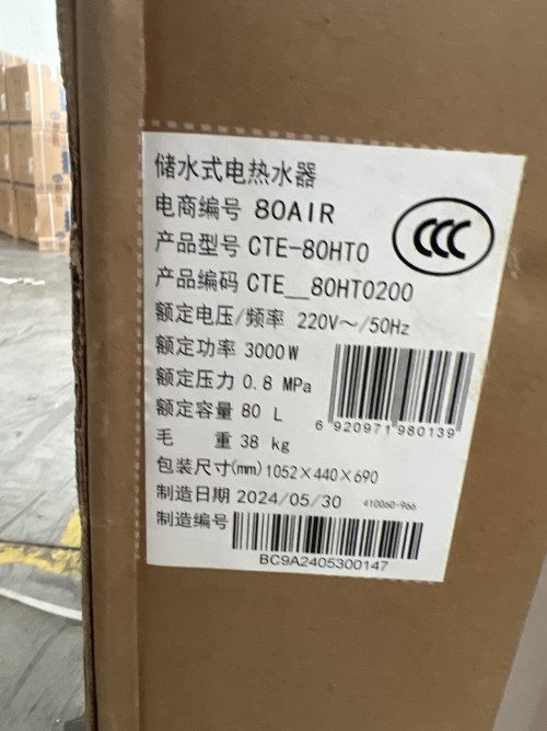 tmp_fe18d2aa34e1be0562d74acff6766573.jpg