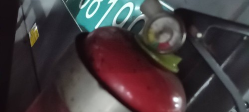 tmp_61ff39a1da743ff1d90a67f24bb8cf25a5f671ab4f5e0e36.jpg