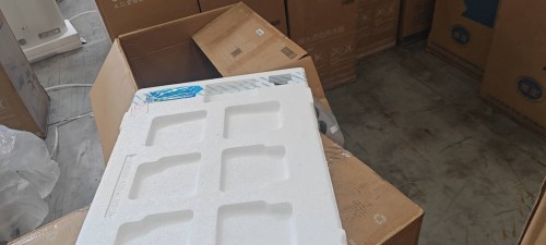 tmp_7210d5e46dd132489fc7b77997044553732b411e5ca9d10b.jpg
