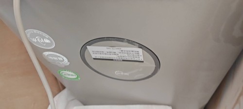 tmp_b3234e73bf4a27069bd31b9f07179f25f91c9b9761fe1909.jpg