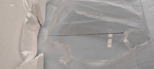 tmp_ec58c7e0d34c87323866ba7b7afd3ccaec60131dca812a76.jpg
