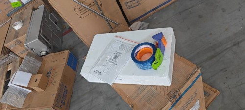 tmp_2aeddef80da288763417cb64cc6b21fc2e9cdba39e582acd.jpg