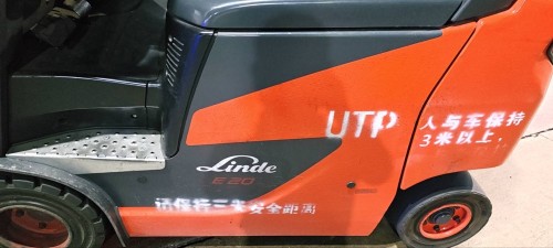 tmp_550117901dadf54a18db0f052ef148fc691748e9ecc3dbcf.jpg
