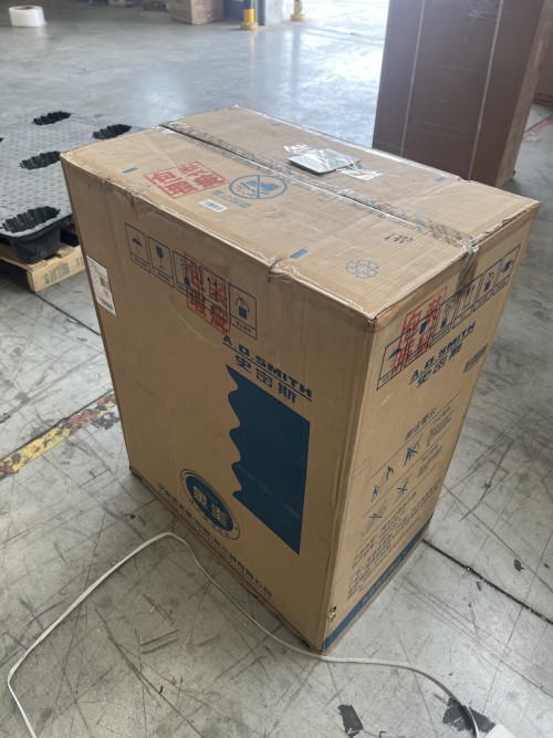 tmp_b20e61eb1b6e17bf75e74d45fe743aae.jpg