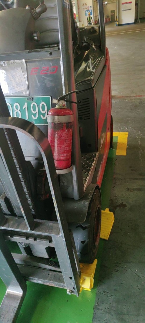 tmp_b660cc9d398f88b2e822c253c35cb77cd22f00c168d537aa.jpg