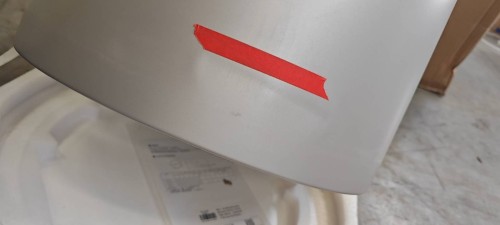 tmp_b8e47ee437dbcdda89ba729b7913151d5225c00ed3533bf7.jpg