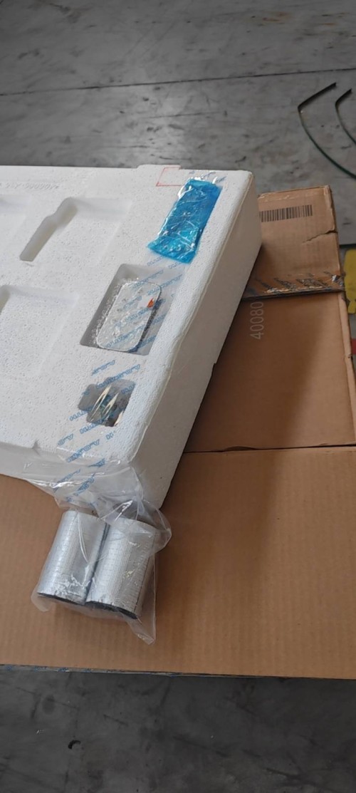 tmp_bcee4cf5dbfdc2ddea3ee2fa0d0b169e42fa3b133f207cb4.jpg