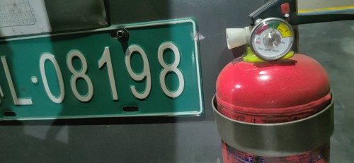 tmp_bf2dbe9d6b96b86bdf74310f13e37dfaf85bf74ae0f87663.jpg