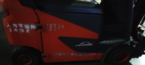 tmp_c969e328e2c413f70ddfb7e01b60cc799da685894afdca0a.jpg