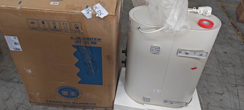 tmp_3bea56574c51cdb58e3b38acff3f7fa04787b7448666f7c3.jpg