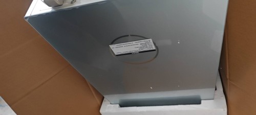 tmp_a1ae9822824ec997506d618be345a9bd12ee0b39a1f0e3d7.jpg