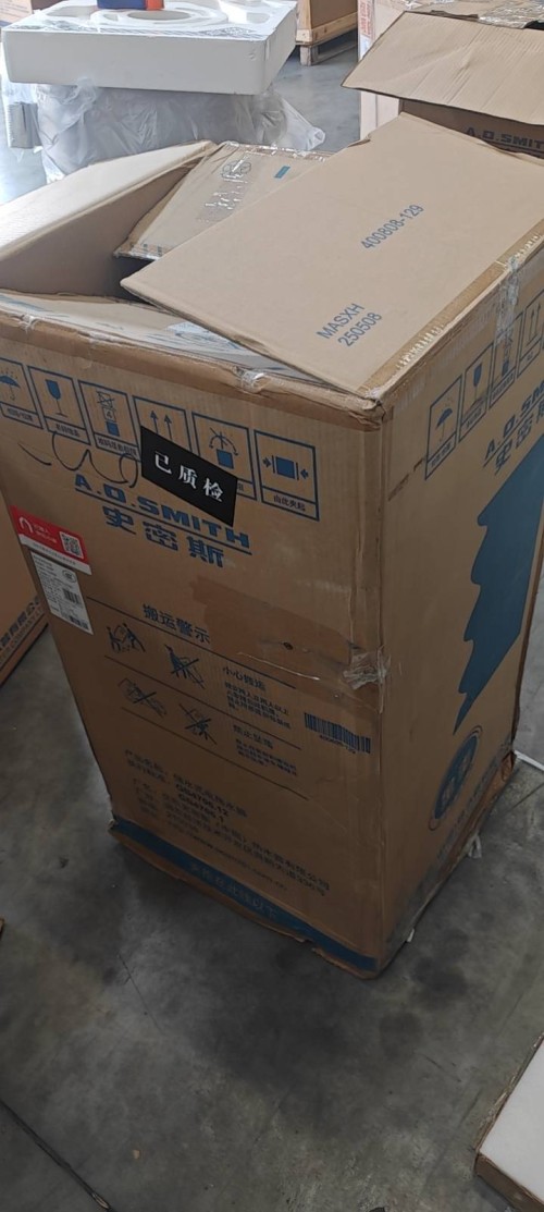 tmp_bb8d2242e2a5b30e0b3e1ed776febf8ddf425120264a6de0.jpg