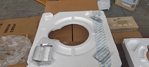 tmp_c52b2180e22c7e331beb781db231cbb80ffa71c105b3e246.jpg