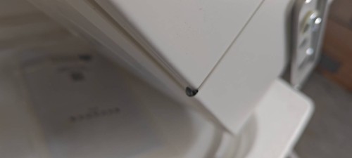 tmp_e49215e635f52b86d86df257a37fbadc772c6afb35836dd5.jpg