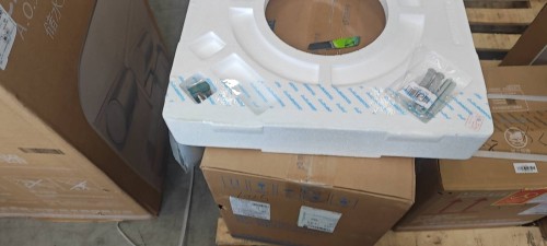 tmp_eb9a238ace2175fd971d7a0f5804ff6e2809f13a2e4bcaf3.jpg