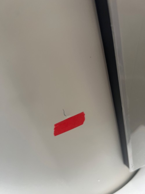 tmp_036a2fdeb73b7390fc0dbc4382097cf0.jpg