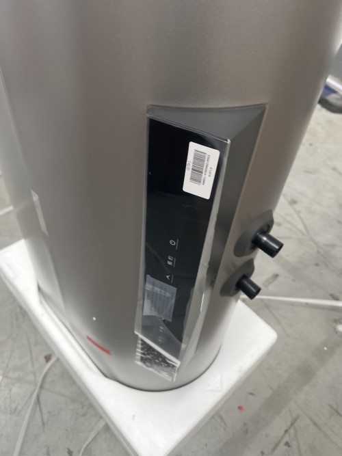 tmp_1951ae5db8e1c48cfb52e03cbb4f0001.jpg