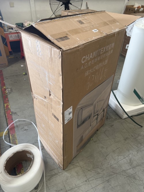 tmp_5cfb01215955fcaf0c7a8028e8fda1ca.jpg