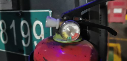 tmp_712ceb733f75d25c3548fa3c6bf3e52e047c9dc813388e6f.jpg