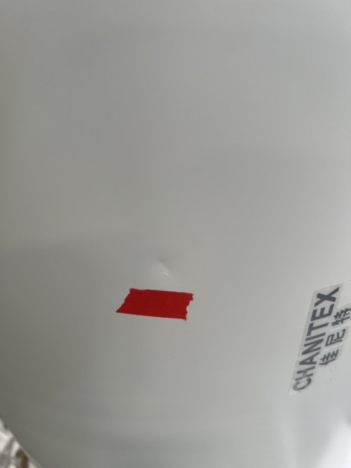 tmp_7975e62213890c4e9c0e3f0b07211898.jpg