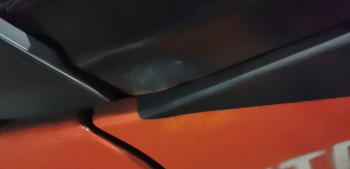 tmp_99795d04b05268f74e71c66e8da0676bd48256c0429ebd25.jpg