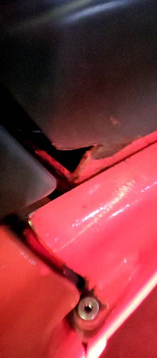 tmp_a5a0305e4c92e61c2c1c64f635c92c519a32272468b16466.jpg