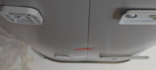 tmp_dd25e78422810175c62c8072cccb1a216c220a4c78cd3aa6.jpg