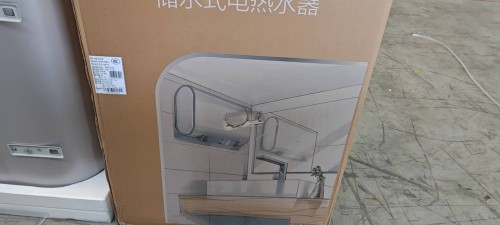 tmp_e2fe89000ecbeed75f504dd0367baf78b2044e822fa28cc6.jpg