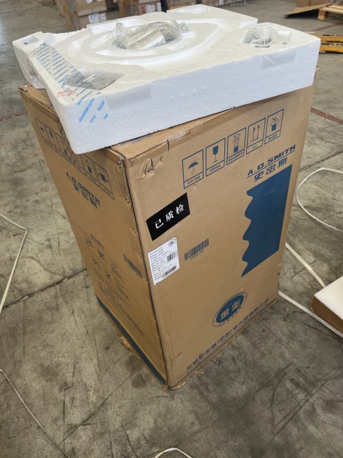 tmp_e7dc45395ac6a2ef108f3f71e3203af8.jpg