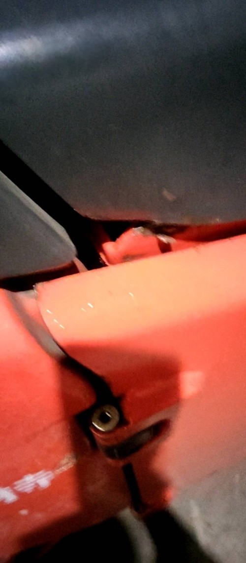 tmp_1a7027bcf7d8be54ca4ca8dffa4c116f52062bb5d5afcda6.jpg