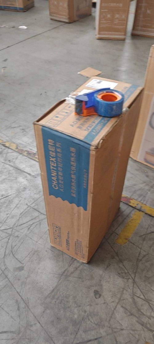 tmp_77401a1d92fba4d4109e56c7b6d8e2abe14361831b956dd2.jpg