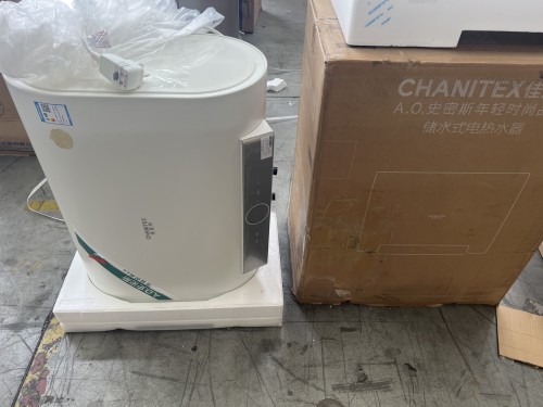 tmp_ddcc69cb0ef420bac458f51ed85da836.jpg