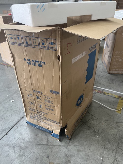 tmp_defab91772e6cee7e5f483ab30e42618.jpg