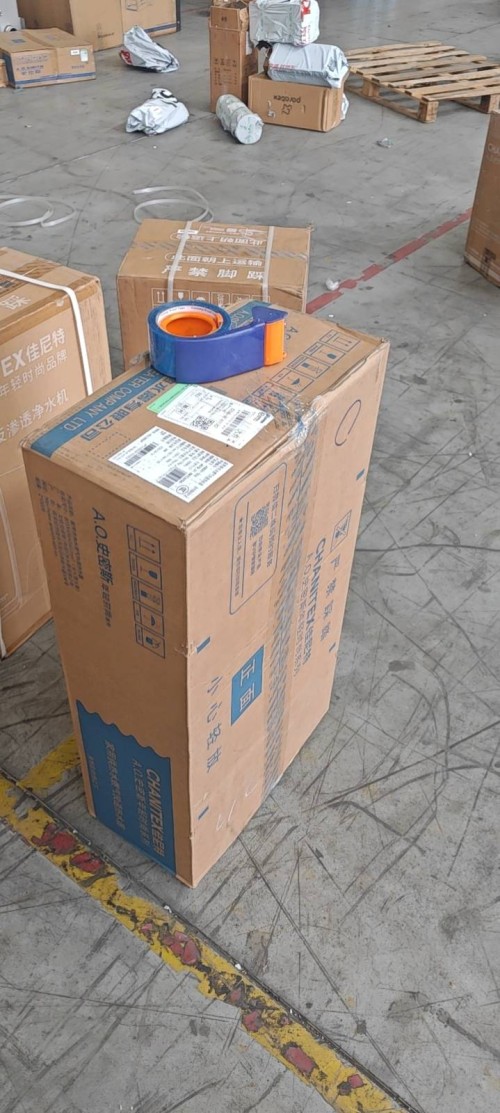 tmp_f3a017db860342f195e0c4c27b3ce78bc9cf5eb24cb0845c.jpg