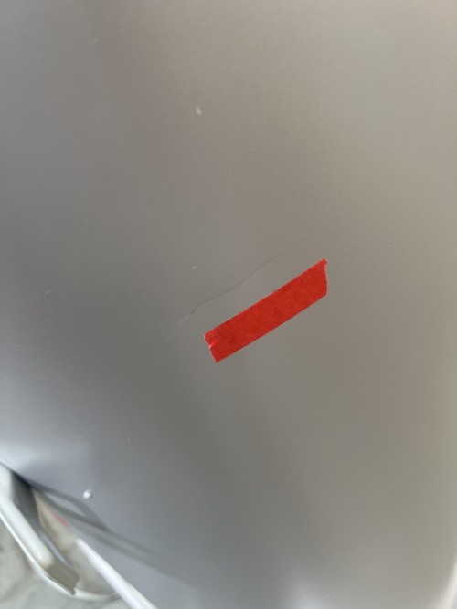 tmp_0e6b2d0dddf11580595b97787c71f02c.jpg