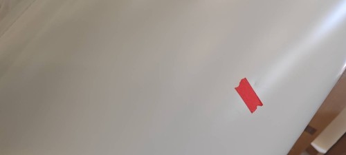 tmp_39a3e58a4fc48d57acd76c4a1de8295c1d09729448c93b4c.jpg