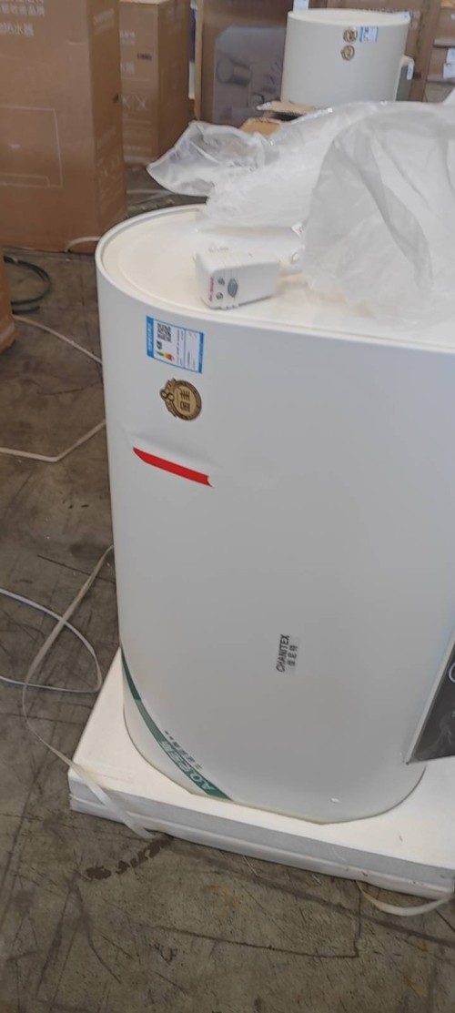 tmp_708c33e7c2a579e8a83c2f39b44955e274bc4b6dd768494e.jpg