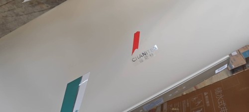 tmp_88d9cf3822cc081983be0117e4060e92b04282f729aeddf2.jpg