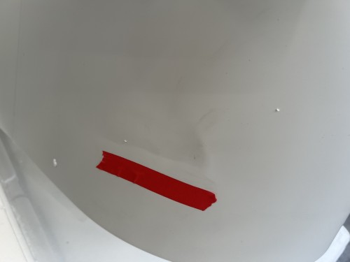 tmp_b2d9d8b1d7296082bbebd0a0d0a4bb01.jpg