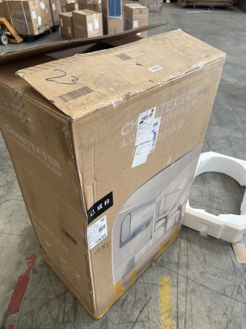 tmp_c94552fadfbaaeeebf71725b449ab70f.jpg