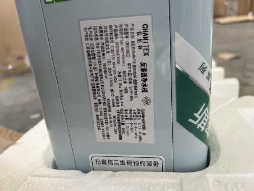tmp_ba72b963fae35cb92b999ee7c34c3ae2.jpg