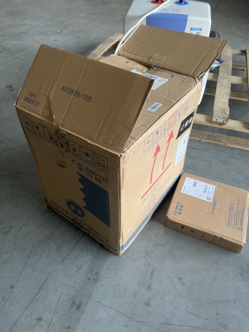 tmp_dde1060c0734116036cdc2373da78329.jpg