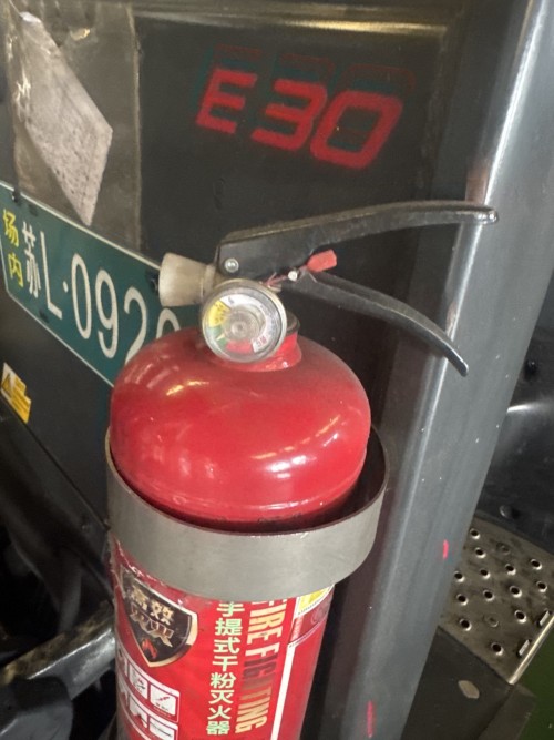 tmp_5a4fddab8b68887f5d3bffb920da51f3.jpg